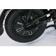 Электровелосипед SmartBalance Master Pro 50 Ah (2025)