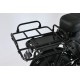 Электровелосипед SmartBalance Master Pro 50 Ah (2025)