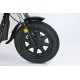 Электровелосипед SmartBalance Master Pro 50 Ah (2025)