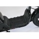 Электровелосипед SmartBalance Master Pro 50 Ah (2025)