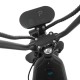 Электроскутер SmartBalance Mini Sport Trike