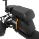 Электроскутер SmartBalance Mini Sport Trike