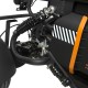 Электроскутер SmartBalance Mini Sport Trike