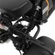 Электроскутер SmartBalance Mini Sport Trike