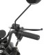 Электроскутер SmartBalance Mini Sport Trike