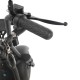 Электроскутер SmartBalance Mini Sport Trike