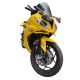 Электромотоцикл SmartBalance RZ-2 3000W 45 Ah