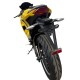 Электромотоцикл SmartBalance RZ-2 3000W 45 Ah