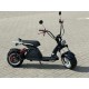 Электроскутер SmartBalance M6 (2024)