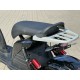 Электроскутер SmartBalance M6 (2024)