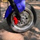 Электроскутер SmartBalance Sport