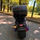 Электроскутер SmartBalance Sport