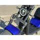 Электроскутер SmartBalance Sport