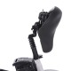 Электровелосипед SmartBalance Tank Mini
