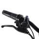 Электровелосипед SmartBalance Tank Mini