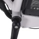 Электровелосипед SmartBalance Tank Mini