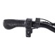 Электровелосипед SmartBalance Tank Mini