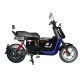 Электроскутер SmartBalance U2 (2025)