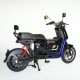 Электроскутер SmartBalance U2 (2025)
