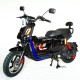 Электроскутер SmartBalance U2 (2025)
