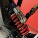 Электровелосипед SmartBalance Wolf