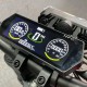 Электровелосипед SmartBalance Wolf