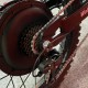 Электровелосипед SmartBalance Wolf