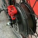 Электровелосипед SmartBalance Wolf