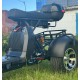 Электроскутер SmartBalance X11 Trike