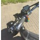 Электроскутер SmartBalance X11 Trike