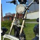 Электроскутер SmartBalance X11 Trike