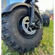 Электроскутер SmartBalance X7 Trike