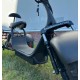 Электроскутер SmartBalance X7 Trike