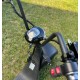 Электроскутер SmartBalance X7 Trike