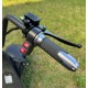 Электроскутер SmartBalance X7 Trike