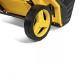 Снегоотбрасыватель электрический CHAMPION STE2350