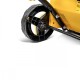 Снегоотбрасыватель электрический CHAMPION STE2350