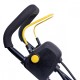 Снегоотбрасыватель электрический CHAMPION STE2350