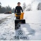 Снегоуборщик Stiga ST 3256 P