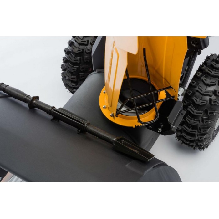 Снегоуборщик Stiga ST 4262 P