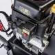Снегоуборщик Stiga ST 4262 P