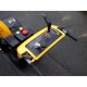 Снегоуборщик Stiga ST 4262 P
