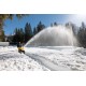 Снегоуборщик Stiga ST 5262 P