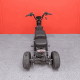 Электроскутер SmartBalance Mini Sport Trike (уценка)