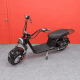 Электроскутер SmartBalance M5 (уценка)