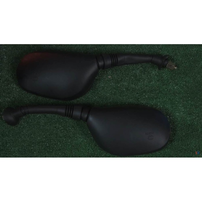 Электровелосипед White Siberia Camry 3.5 с пробегом