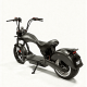 Электросамокат Citycoco MH3 3.9 kW