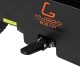 Электросамокат Kugoo EC16 FAT