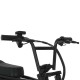Электросамокат Kugoo EC16 FAT