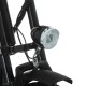 Электросамокат Kugoo EC16 FAT